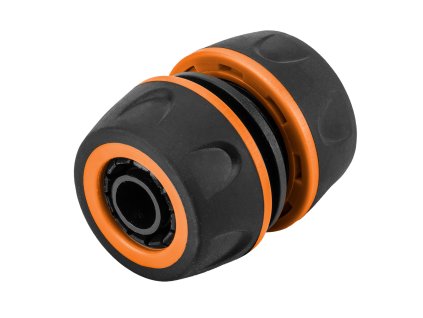 7318 1 7318 neo tools 1 2 hadicovy reparator bi material