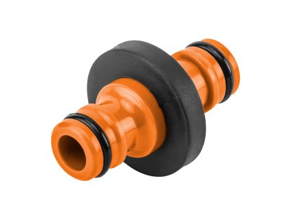 7327 1 7327 neo tools konektor typu i z dvoch materialov