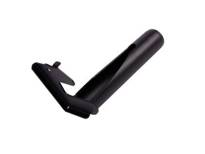 7360 1 7360 distar pipe 45 slider