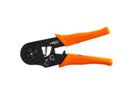 7363 1 7363 neo tools krimpovacie klieste na objimky priemer objimok 6 16 mm2