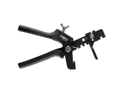 7420 1 7420 neo tools klieste pre nivelacny system