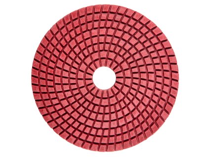 7444 1 7444 graphite diamantovy lestiaci pad 125 mm k200