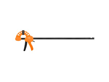 7462 1 7462 neo tools automaticka svorka heavy duty 24 600