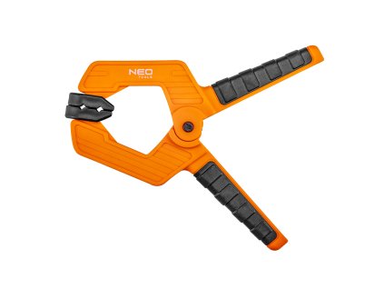 7483 1 7483 neo tools pruzinova svorka heavy duty 2 50