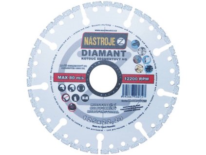 7969 1 7969 nastroje cz kotuc diamantovy hq multifunkcny