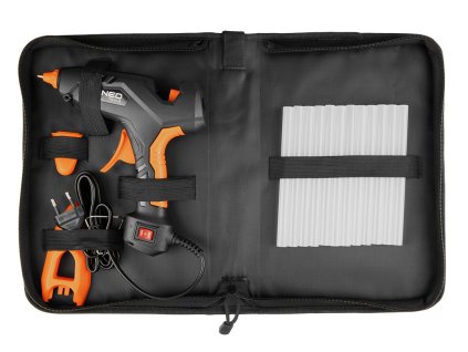 7993 13 42968 8584 17 100 neo tools taviaca pistol set 11mm stcmt 3