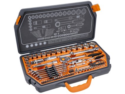 8446 1 08 635 neo tools gola sada stc mt