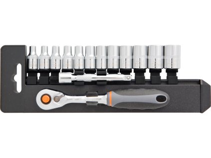 8449 1 8449 neo tools gola sada 1 4 suprava 14 ks