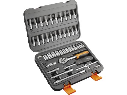 8455 1 8455 neo tools gola sada 1 4 crv 46 ks