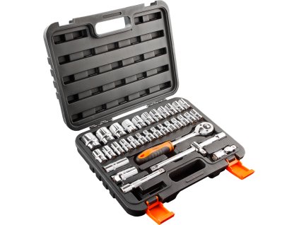 8461 1 8461 neo tools gola sada 1 2 crv suprava 32 ks