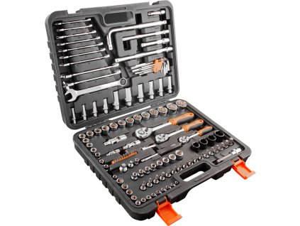 8476 1 8476 neo tools gola sada 1 4 1 2 crv suprava 120 ks