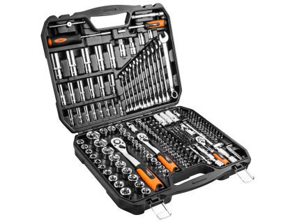 8482 1 8482 neo tools gola sada 219 ks 1 2 3 8 1 4 crv