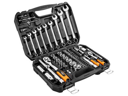 8485 1 8485 neo tools gola sada 82ks 1 2 1 4 crv