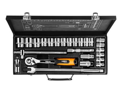 8491 1 8491 neo tools gola sada 25 ks 1 2 crv