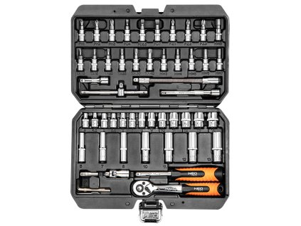 8506 1 8506 neo tools gola sada 1 4 53ks