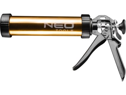 8596 2023 neo vytlacacia pistol 310 ml