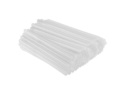 8683 42e152 btt tgl u45