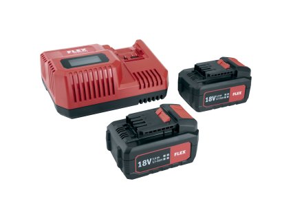 8698 pro pho mai z491349 power 55r