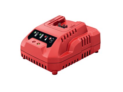 8701 pro pho mai z418021 ca10 8