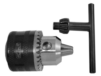 16624 4cz h06k b10