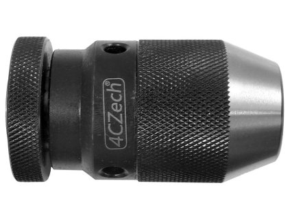 16681 4cz h06rs b10