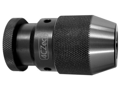 16690 4cz h10rs b16