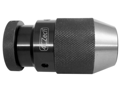 16705 4cz h20rs b22