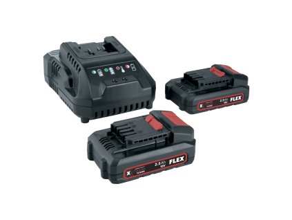 17200 pro pho mai z491357 power 22q