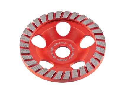 17524 pro pho mai z453773