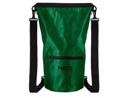 18119 1693557540 63 171 bne td2 k01 jpg