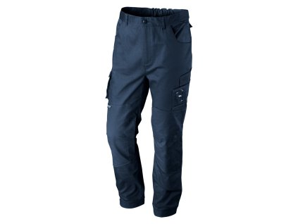 8266 1 neo tools pracovne nohavice navy velkost xxxl