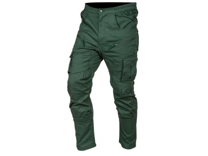 18374 8 81 286 xxxl bne tgl u45