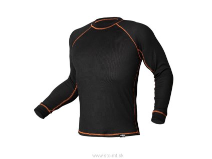 5245 1 5245 neo tools termoaktivna kosela basic velkost l xl