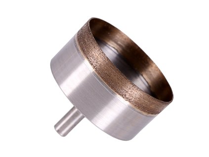16570 distar diamantovy vrtak ultar clean70 5
