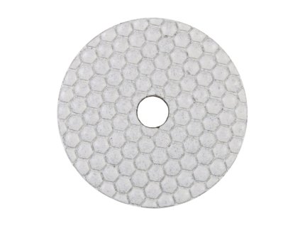 18013 clean pad11