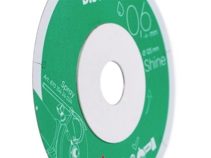 distar SHINE2