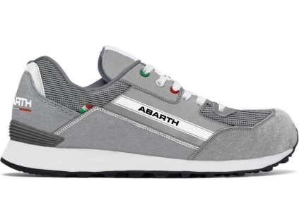 38c68d2f 1515 442a bb9b fb0f8c8e5ff5 cropped