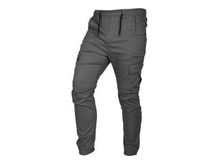 81-285-2-XS