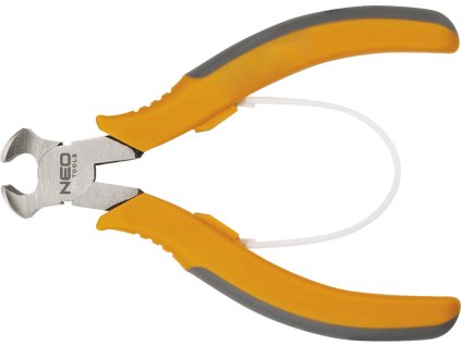 727 1 727 neo klieste stipacie celne 115 mm
