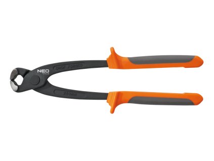 751 1 751 neo klieste armovacie 300 mm