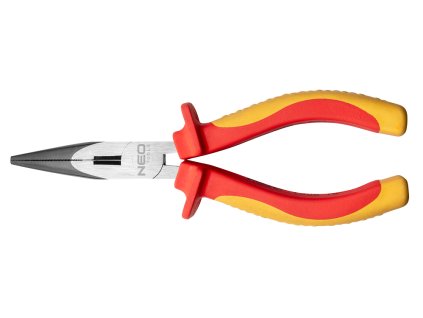 775 1 775 neo rovne predlzene klieste 160 mm 1000 v