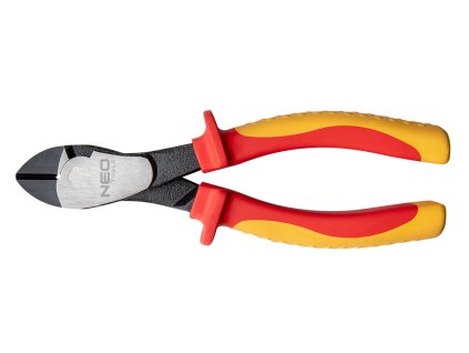 781 1 781 neo bocne klieste180 mm 1000v