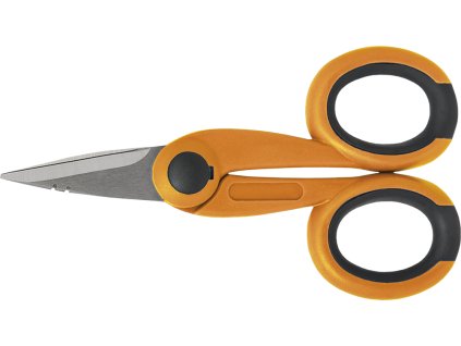 811 1 811 neo profi elekrikarske noznice 140 mm