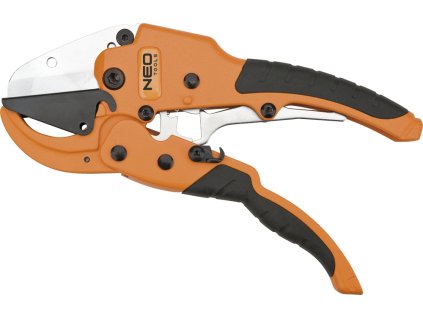 859 1 859 neo rezacka plastovych trubiek 0 45 mm