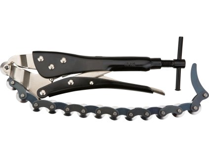 862 1 862 neo rezacka ocelovych trubiek 19 83 mm