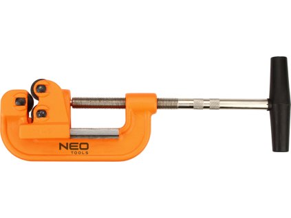 868 1 868 neo klieste na rezanie ocelovych rur 1 8 2