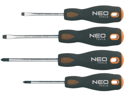 919 1 919 neo skrutkovace sada 4ks