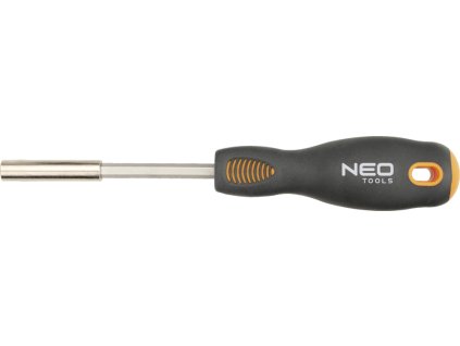 964 1 964 neo drziak na bity skrutkovacia rukovat