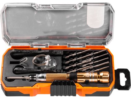 991 1 991 neo sada pre smartphony servis