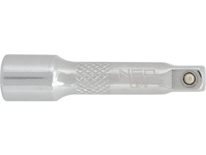 1027 1 1027 neo nastavec gola 1 4 50 mm
